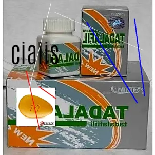 Acheter cialis livraison 24h